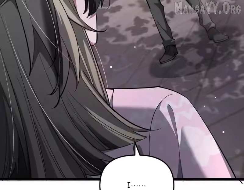 I’m Trapped In This Day For One Thousand Years Chapter 255 page 91 - 