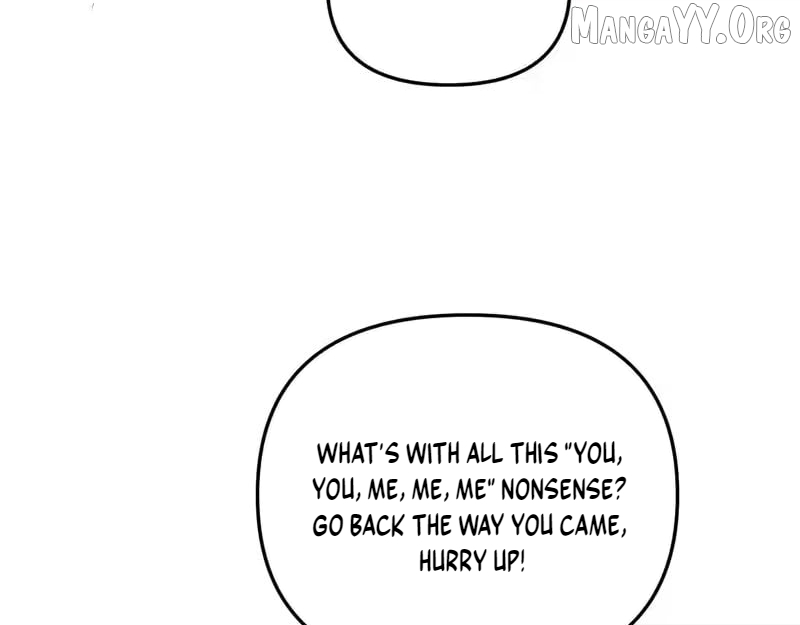 I’m Trapped In This Day For One Thousand Years Chapter 255 page 92 - 