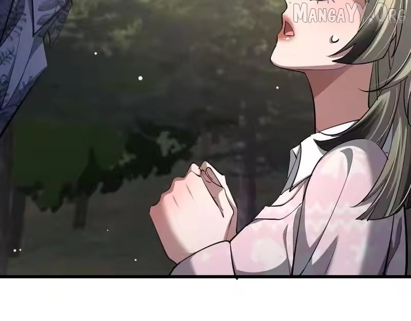 I’m Trapped In This Day For One Thousand Years Chapter 255 page 94 - 