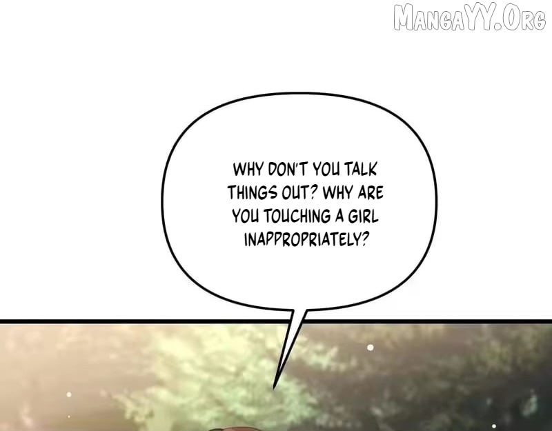 I’m Trapped In This Day For One Thousand Years Chapter 255 page 99 - 