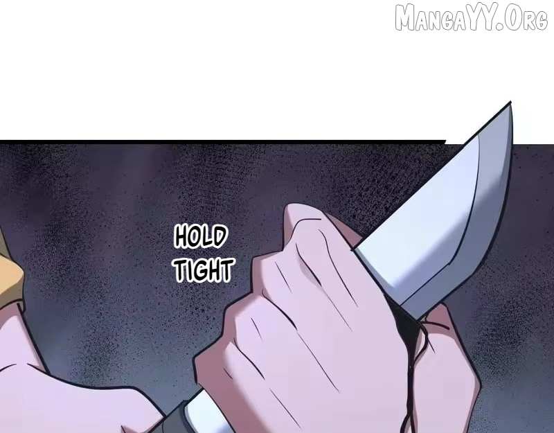 I’m Trapped In This Day For One Thousand Years Chapter 256 page 103 - 