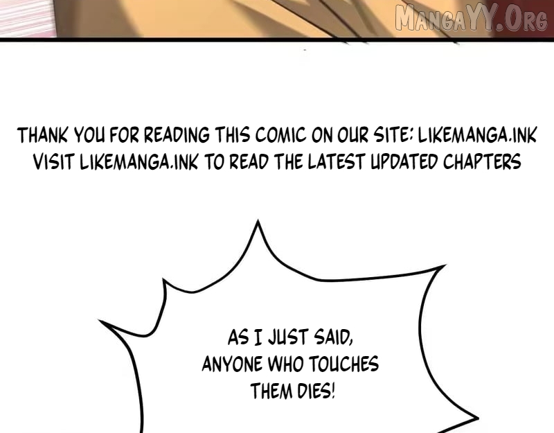I’m Trapped In This Day For One Thousand Years Chapter 256 page 109 - 