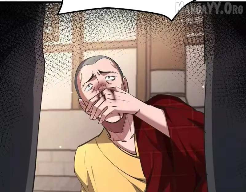 I’m Trapped In This Day For One Thousand Years Chapter 256 page 110 - 
