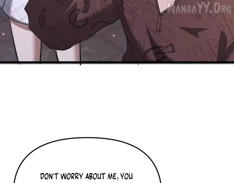 I’m Trapped In This Day For One Thousand Years Chapter 256 page 118 - 