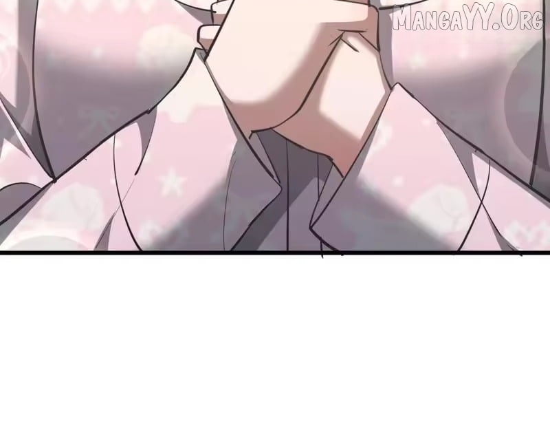 I’m Trapped In This Day For One Thousand Years Chapter 256 page 121 - 