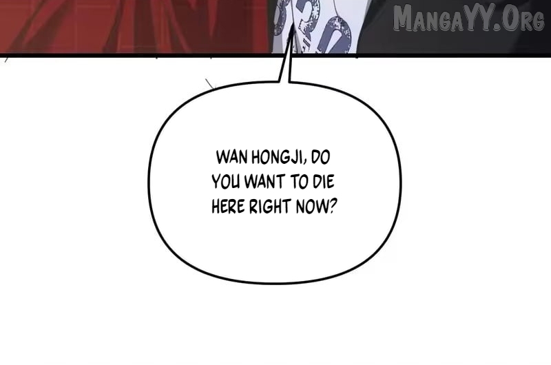 I’m Trapped In This Day For One Thousand Years Chapter 256 page 130 - 