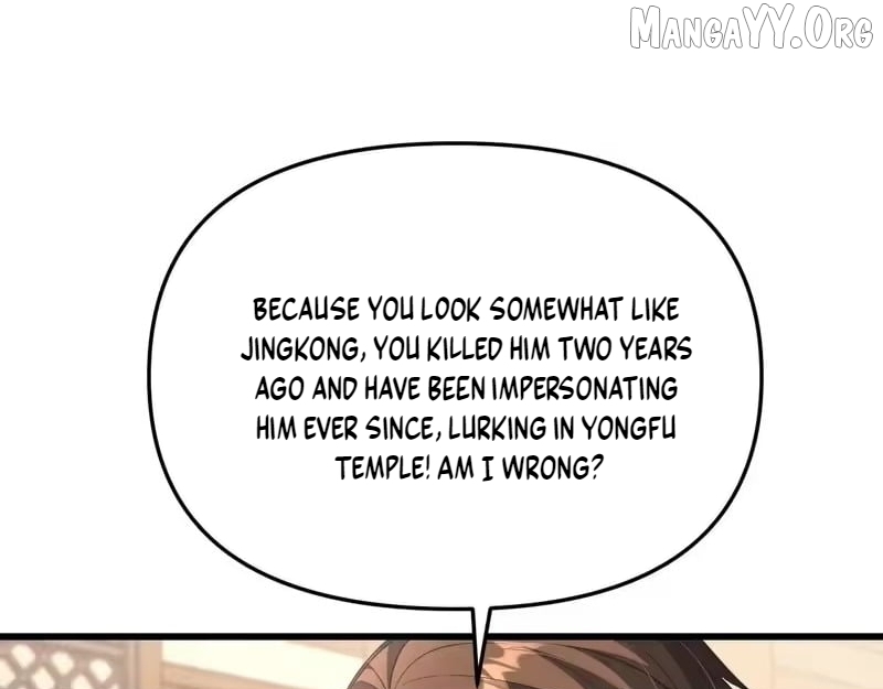 I’m Trapped In This Day For One Thousand Years Chapter 256 page 131 - 