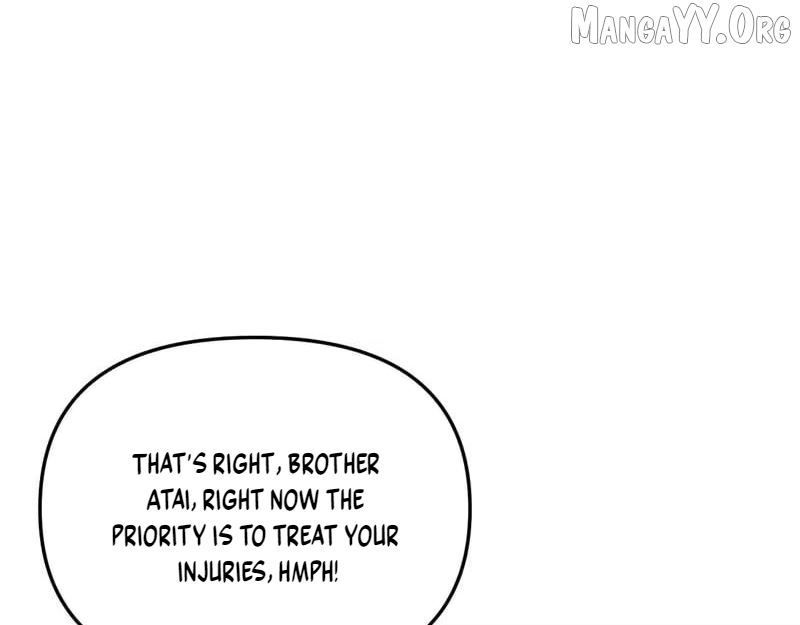 I’m Trapped In This Day For One Thousand Years Chapter 256 page 142 - 