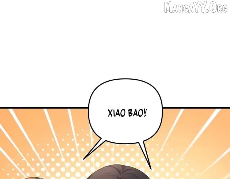 I’m Trapped In This Day For One Thousand Years Chapter 256 page 148 - 