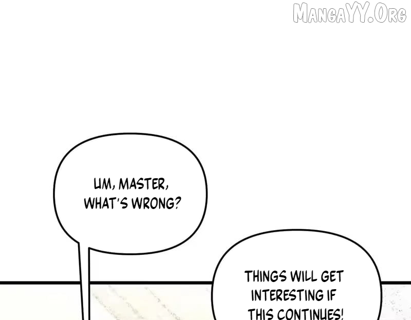 I’m Trapped In This Day For One Thousand Years Chapter 256 page 150 - 
