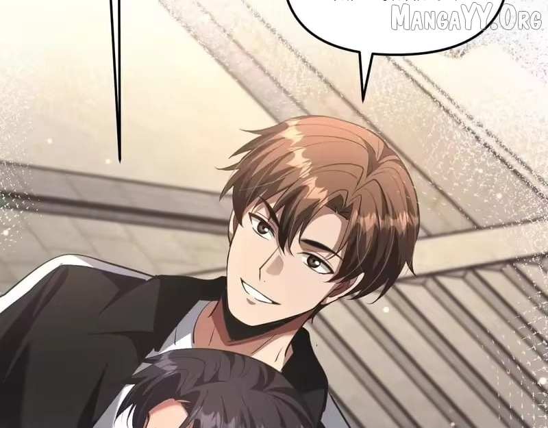 I’m Trapped In This Day For One Thousand Years Chapter 256 page 151 - 