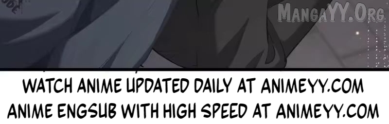 I’m Trapped In This Day For One Thousand Years Chapter 256 page 153 - 
