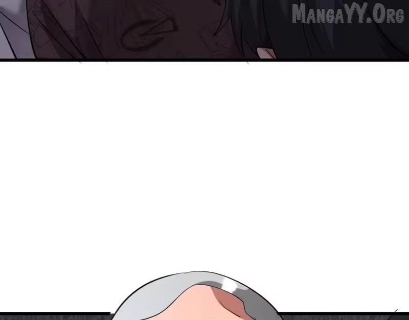 I’m Trapped In This Day For One Thousand Years Chapter 256 page 24 - 