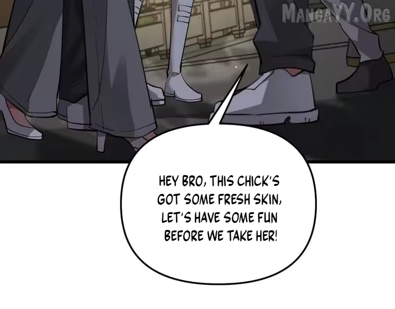 I’m Trapped In This Day For One Thousand Years Chapter 256 page 30 - 