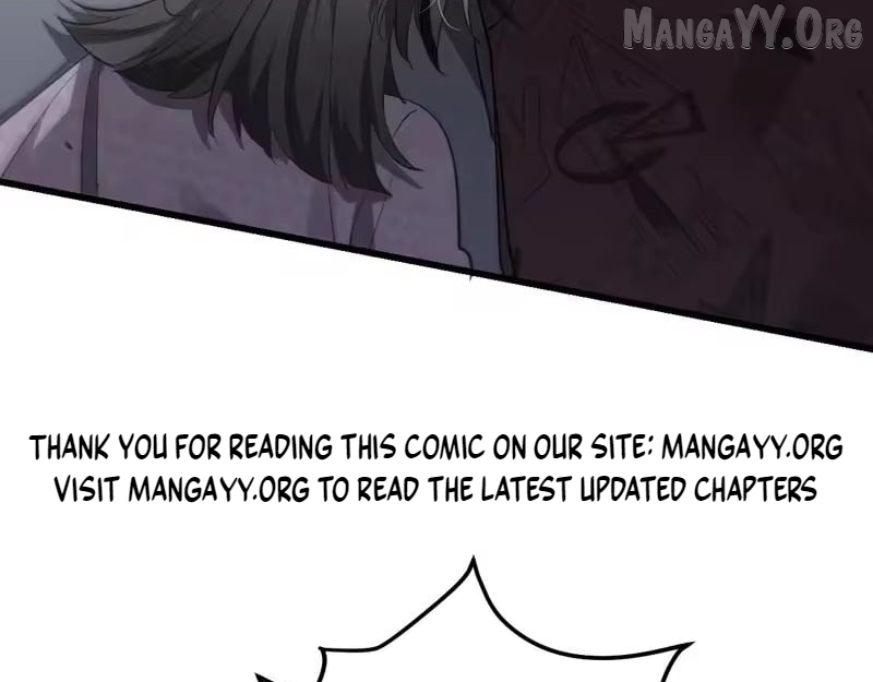 I’m Trapped In This Day For One Thousand Years Chapter 256 page 35 - 