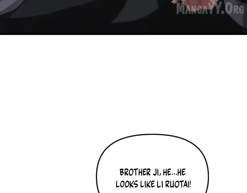 I’m Trapped In This Day For One Thousand Years Chapter 256 page 40 - 