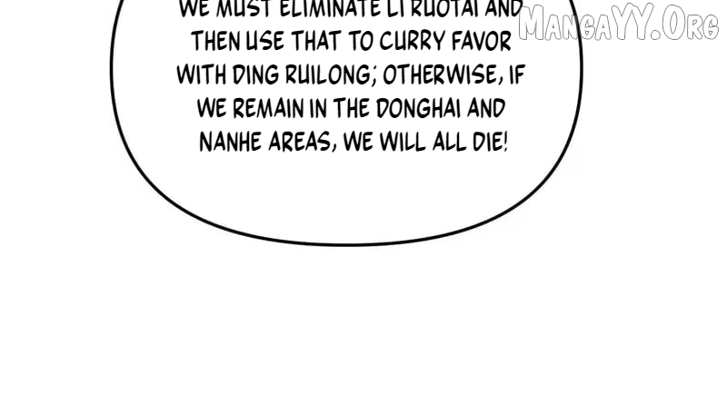 I’m Trapped In This Day For One Thousand Years Chapter 256 page 47 - 