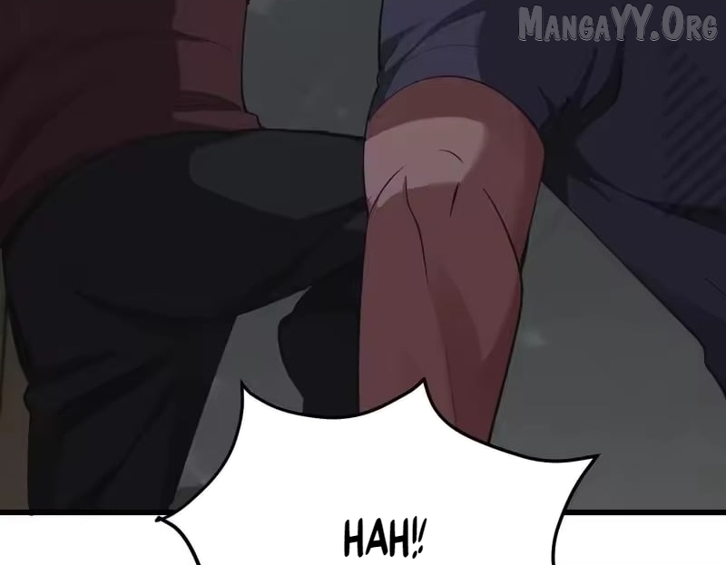 I’m Trapped In This Day For One Thousand Years Chapter 256 page 50 - 