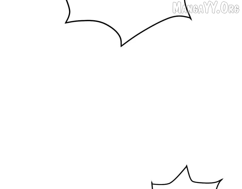 I’m Trapped In This Day For One Thousand Years Chapter 256 page 51 - 