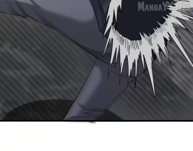I’m Trapped In This Day For One Thousand Years Chapter 256 page 56 - 