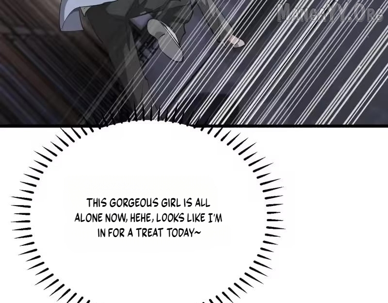 I’m Trapped In This Day For One Thousand Years Chapter 256 page 62 - 