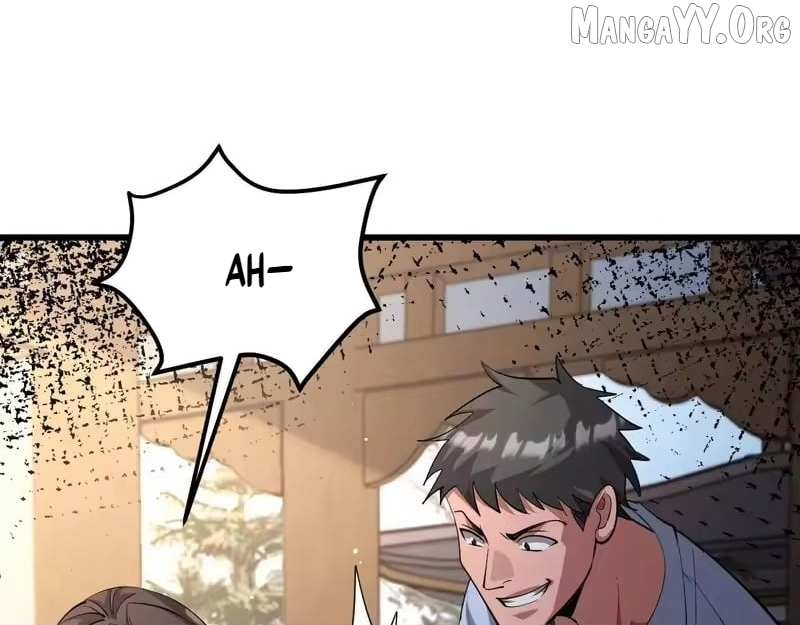 I’m Trapped In This Day For One Thousand Years Chapter 256 page 64 - 