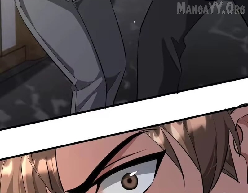 I’m Trapped In This Day For One Thousand Years Chapter 256 page 66 - 