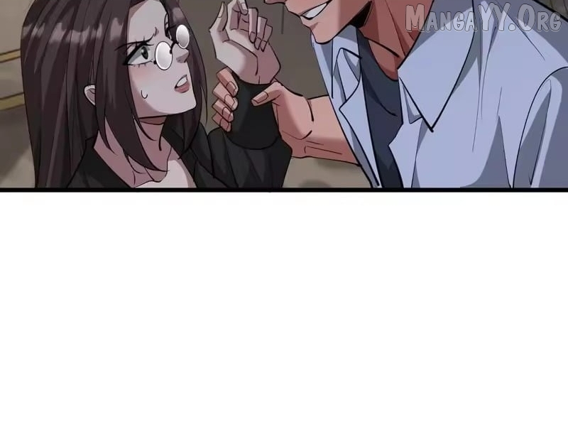 I’m Trapped In This Day For One Thousand Years Chapter 256 page 70 - 