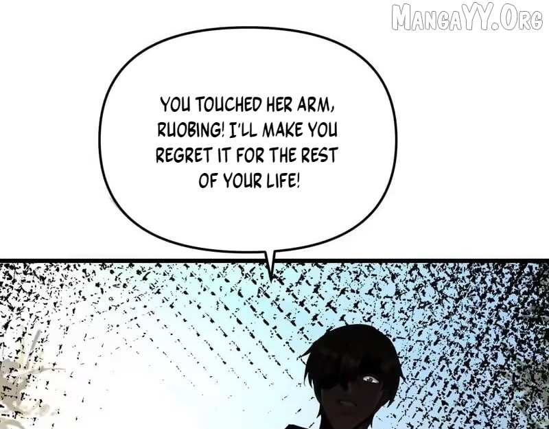 I’m Trapped In This Day For One Thousand Years Chapter 256 page 74 - 