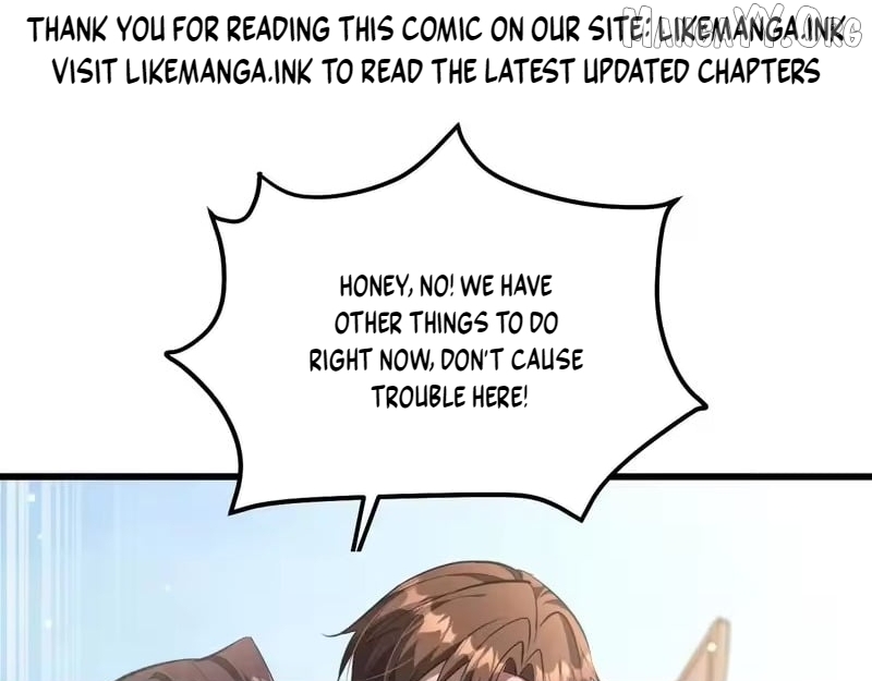 I’m Trapped In This Day For One Thousand Years Chapter 256 page 79 - 