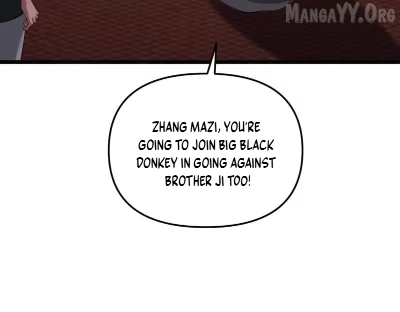 I’m Trapped In This Day For One Thousand Years Chapter 256 page 9 - 