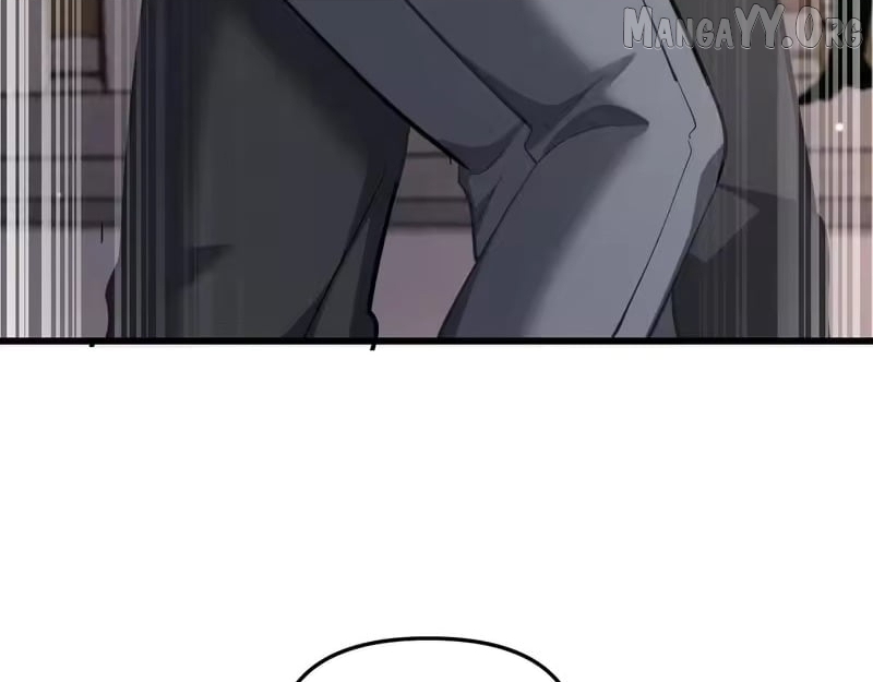 I’m Trapped In This Day For One Thousand Years Chapter 256 page 82 - 