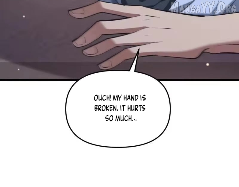 I’m Trapped In This Day For One Thousand Years Chapter 256 page 85 - 