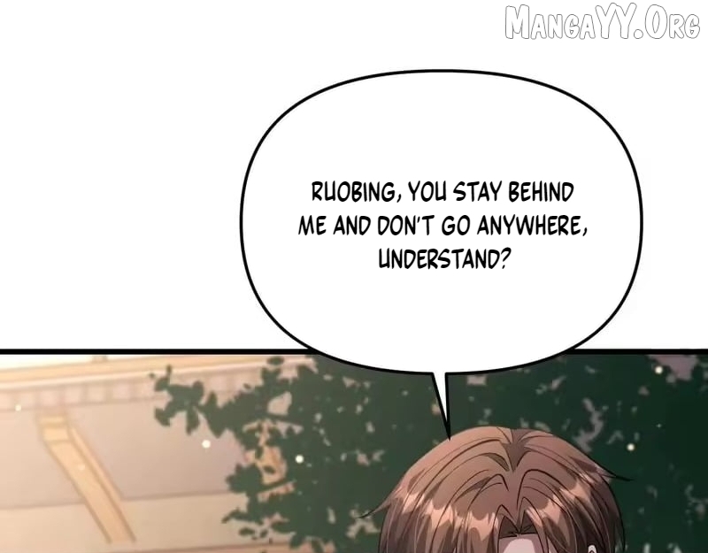 I’m Trapped In This Day For One Thousand Years Chapter 256 page 89 - 