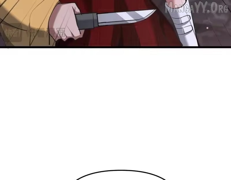 I’m Trapped In This Day For One Thousand Years Chapter 256 page 95 - 