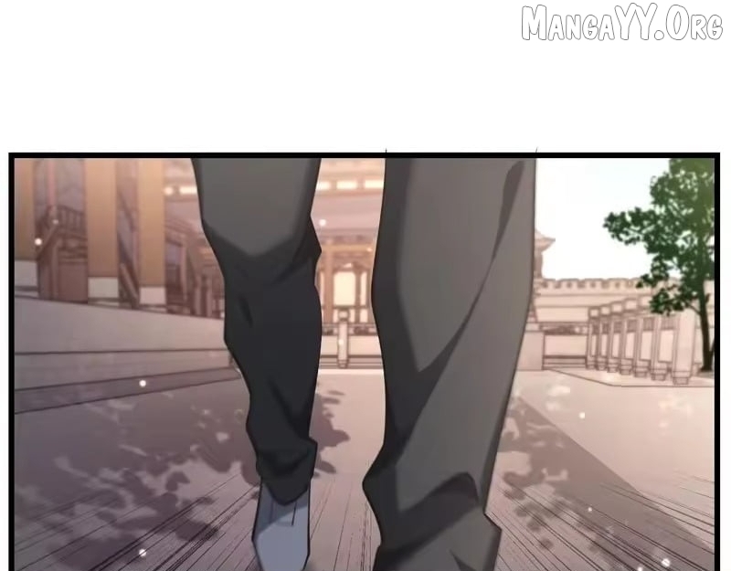 I’m Trapped In This Day For One Thousand Years Chapter 256 page 99 - 