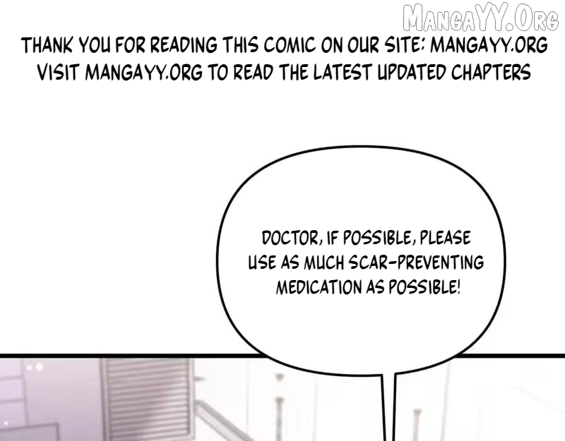 I’m Trapped In This Day For One Thousand Years Chapter 257 page 1 - 