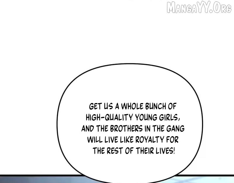 I’m Trapped In This Day For One Thousand Years Chapter 257 page 101 - 