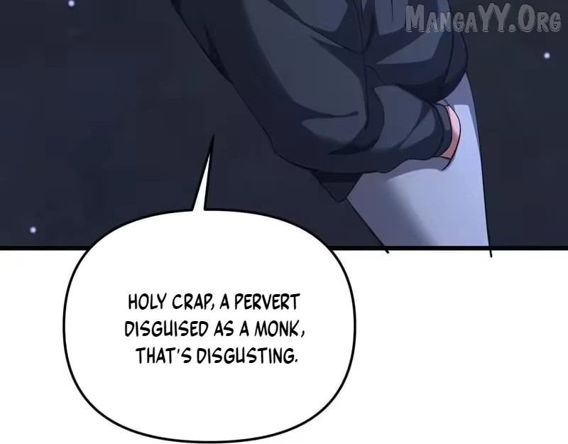 I’m Trapped In This Day For One Thousand Years Chapter 257 page 104 - 