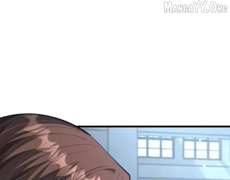 I’m Trapped In This Day For One Thousand Years Chapter 257 page 105 - 