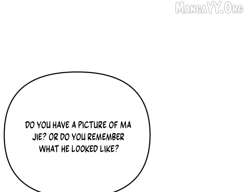 I’m Trapped In This Day For One Thousand Years Chapter 257 page 113 - 