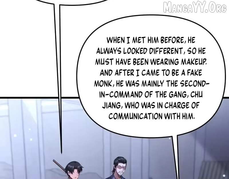 I’m Trapped In This Day For One Thousand Years Chapter 257 page 114 - 