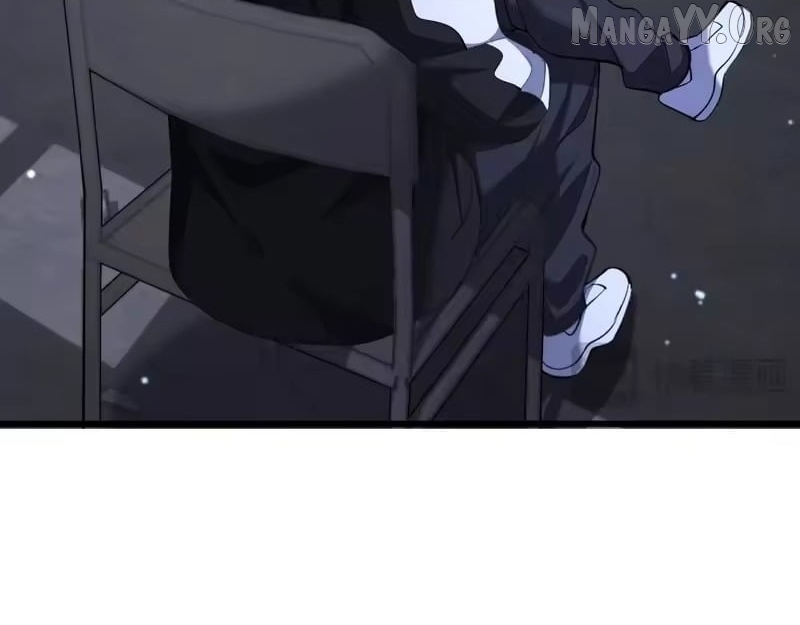 I’m Trapped In This Day For One Thousand Years Chapter 257 page 116 - 
