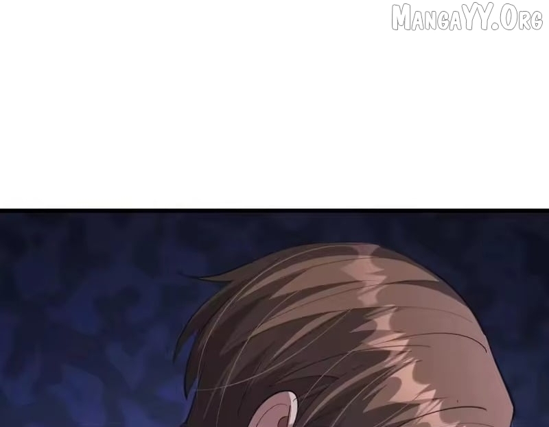 I’m Trapped In This Day For One Thousand Years Chapter 257 page 117 - 