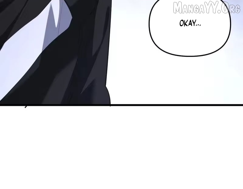 I’m Trapped In This Day For One Thousand Years Chapter 257 page 119 - 