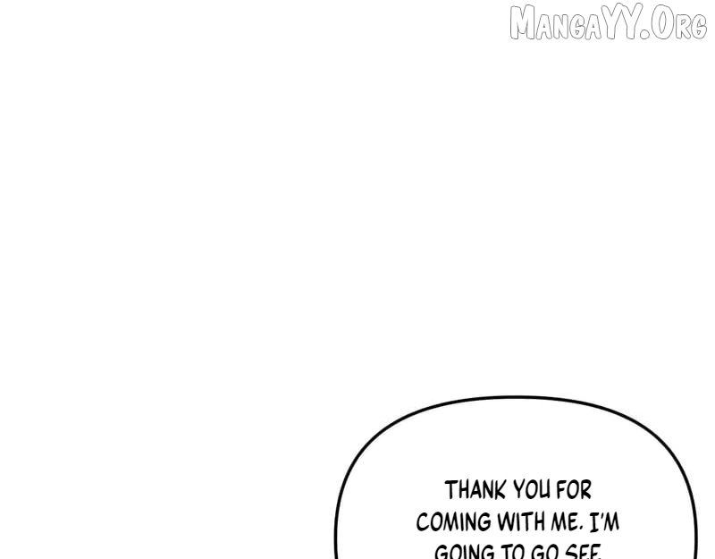 I’m Trapped In This Day For One Thousand Years Chapter 257 page 120 - 