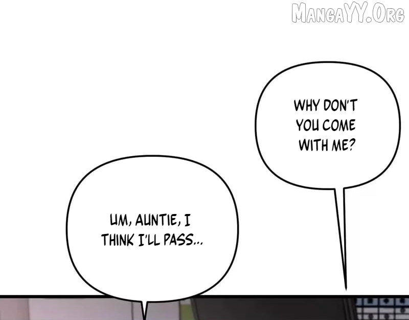 I’m Trapped In This Day For One Thousand Years Chapter 257 page 124 - 