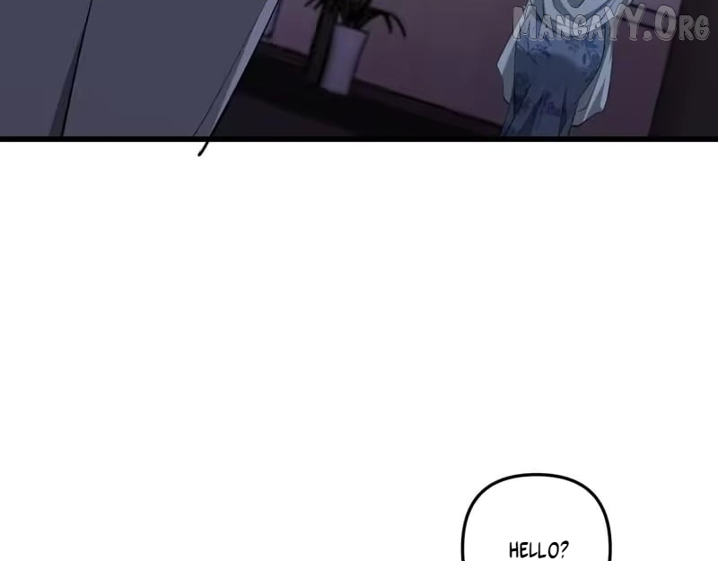 I’m Trapped In This Day For One Thousand Years Chapter 257 page 130 - 