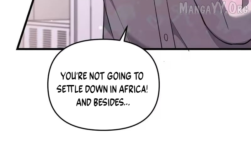 I’m Trapped In This Day For One Thousand Years Chapter 257 page 14 - 