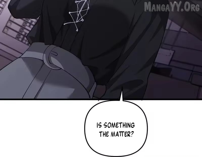 I’m Trapped In This Day For One Thousand Years Chapter 257 page 132 - 
